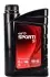 Олива моторна Sporti 5 TXI 15W-40 1л ELF 214301 (фото 1)