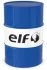 Масло трансмисионное Tranself NFX 75W 60л ELF 223502 (фото 1)