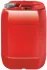 Масло трансмисионное Tranself NFX 75W 20л ELF 223503 (фото 1)
