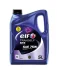 Олива трансмiсiйна Tranself NFX 75W 5л ELF 223530 (фото 1)