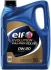 Олива моторна Evolution Full-Tech PCX FE 0W-20 5л ELF 232036 (фото 1)