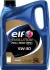 Олива моторна Evolution Full-Tech RPX 5W-30 5л ELF 235069 (фото 1)