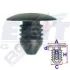 KФtЛelemek - 10 darab ELIT R10903 (фото 1)