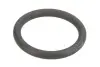 Кільце ущільнювальне форсунки. MB. 20.9x3 FPM RD ELRING 000.230 (фото 1)