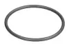 Прокладка термостату AUDI/BMW/FORD/SKODA/VOLVO/VW ELRING 002240 (фото 1)