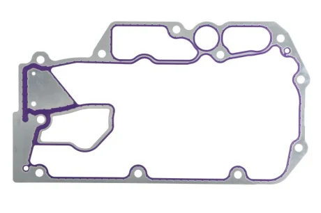 Автозапчасть ELRING 003100