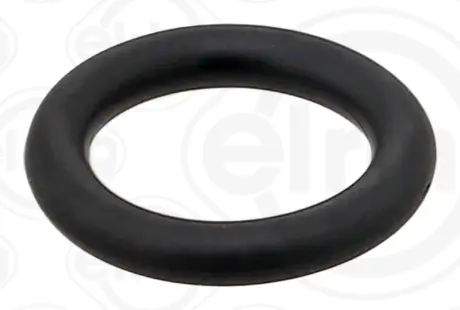 Ущільнююче кільце ELRING 003730