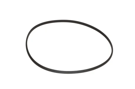 Автозапчасть ELRING 003900