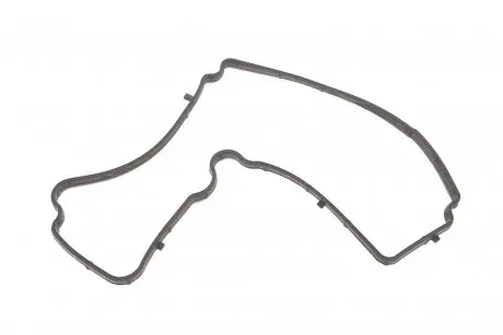 Прокладка кришки головки циліндрів PSA 2.2 HDi DW12ME5 (вир-во Elring) ELRING 004.140