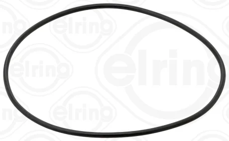 КіЛЬЦЕ УЩіЛЬНЮВАЛЬНЕ ELRING 004160