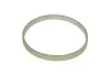 Прокладка корпус впускного колектора FORD/VOLVO 2,0 EcoBoost 10- (вир-во Elring) ELRING 005.080 (фото 2)