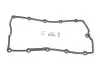 Прокладка клапанної кришки AUDI/SEAT/SKODA/VW 2,0TDI 03- 005.911