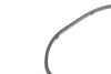 Прокладка кришки картера Audi A4/A5/A6/Q7/VW Touareg 3.0 V6 TDI 10- ELRING 006.051 (фото 3)