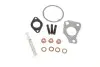Монтажний комплект турбіни FIAT/OPEL Doblo/Astra \'\'1.3CDTI \'\'07>> ELRING 007.810 (фото 1)