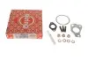 Монтажний комплект турбіни FIAT/OPEL Doblo/Astra \'\'1.3CDTI \'\'07>> ELRING 007.810 (фото 2)