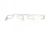 Прокладка випускного колектору VW Caddy 1,6/2,0TDI ELRING 007.870 (фото 1)