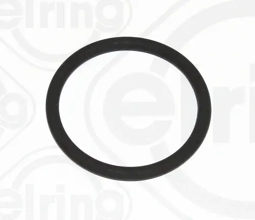 Прокладка горловини маслозаливної ELRING 008.240 (фото 1)