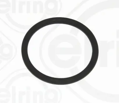Прокладка горловини маслозаливної ELRING 008.240