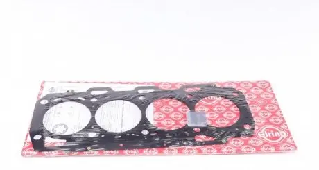 Прокладка головка циліндра FIAT/OPEL Z19DTH/Z19DTJ 1.02MM 2! (вир-во Elring) ELRING 008.832