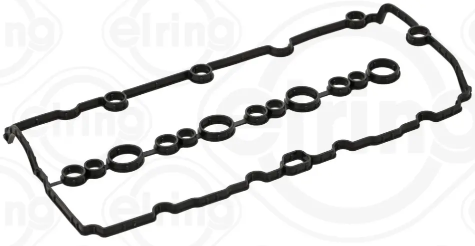 Прокладка кришки клапанів Volvo V70/XC60/S60/XC40 2.0D 13- ELRING 012.430 (фото 1)
