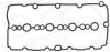 Прокладка кришки клапанів Volvo V70/XC60/S60/XC40 2.0D 13- ELRING 012.430 (фото 2)