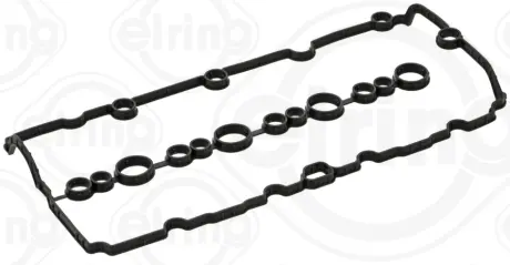 Прокладка кришки клапанів Volvo V70/XC60/S60/XC40 2.0D 13- ELRING 012.430