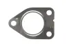 Прокладка клапана EGR ISUZU D-MAX II, GRAFTER, N VI 2.5D/3.0D 01.10- ELRING 013270 (фото 1)