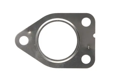 Прокладка клапана EGR ISUZU D-MAX II, GRAFTER, N VI 2.5D/3.0D 01.10- ELRING 013270