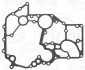 Прокладка кришки ГРМ ISUZU D-MAX I, D-MAX II, ELF, FORWARD F, GRAFTER, N V, N VI CHEVROLET N 2.5D/3.0D 10.03- ELRING 013600 (фото 1)