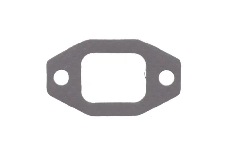 Прокладка колектора випускного Ford Granada/Sierra -89 ELRING 014.614