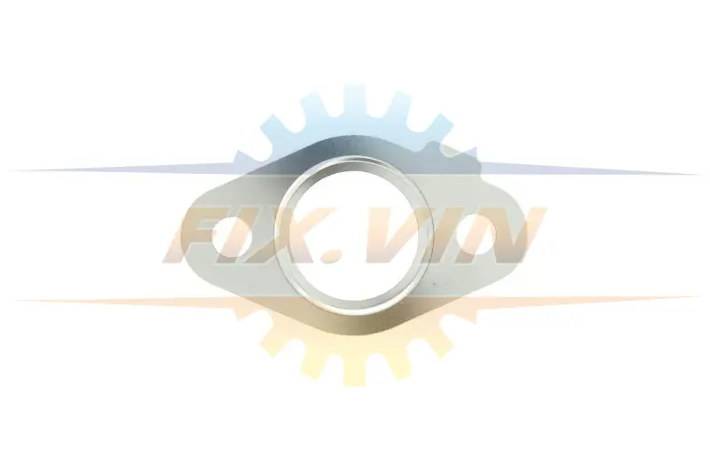 Прокладка клапана відпрацьованих газів ELRING 016.260 (фото 1)