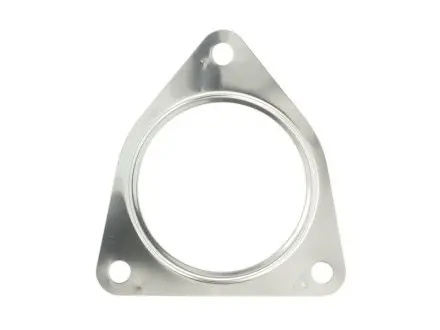 Прокладка випускного колектору AUDI/VW \'\'3.0-4.2TDI \'\'06-15 ELRING 016.460