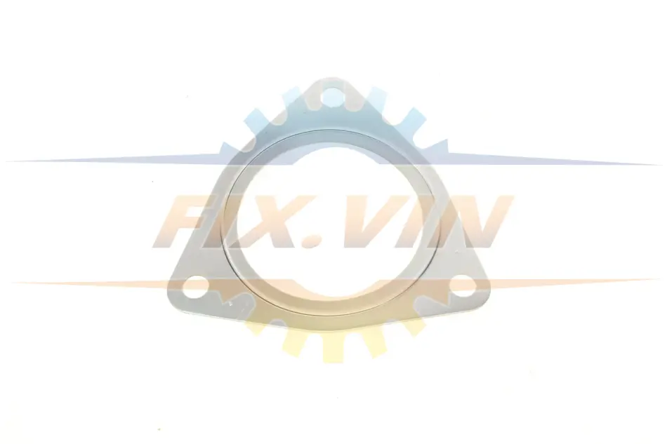Прокладка випускного колектору AUDI/PORSCHE/VW Q7/Cayenne/Touareg "3.0TDI "04-18 ELRING 016.860 (фото 1)