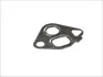 Прокладка клапана EGR SEAT/SKODA/VW Fabia/Golf/Polo \'\'1.2-1.6 \'\'99-08 ELRING 016.920 (фото 2)