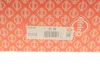 Прокладка головки BMW 1/3/5/X1/X3/X5 N47 06- (1.55 mm) ELRING 019.321 (фото 3)