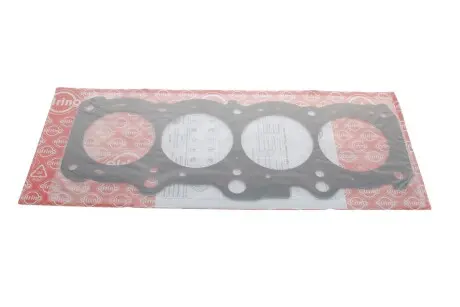 Прокладка, головка циліндра TOYOTA AVENS/CARINA E/RAV I 2.0 94-01 3S-FE (вир-во Elring) ELRING 020090