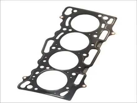 Ущільнення ГБЦ MITSUBISHI Colt V 1,3 96-00, Lancer VI 1,3 95-03 ELRING 020.140