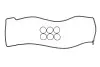 Прокладка клапанної кришки OM606 (к-кт) ELRING 022.960