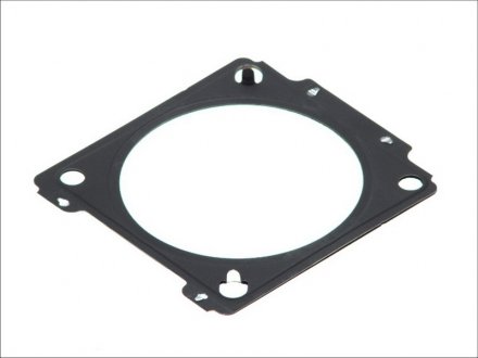 Прокладка випускного колектору CITROEN/FIAT/PEUGEOT \'\'1.1-1.6 \'\'96-16 ELRING 023.200