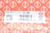 Комплект прокладок, головка циліндра OPEL 2,0/2,2 DTI 16V X20DTH/X20DTL/X22DTH/Y20DTH/Y20DTL/Y22DTH ELRING 023.370 (фото 12)