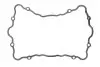 Прокладка клапанної кришки OPEL Astra,Vectra,Omega 1,6-2,0 93-05 ELRING 023.990 (фото 1)