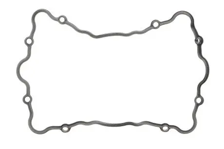 Прокладка клапанної кришки OPEL Astra,Vectra,Omega 1,6-2,0 93-05 ELRING 023.990
