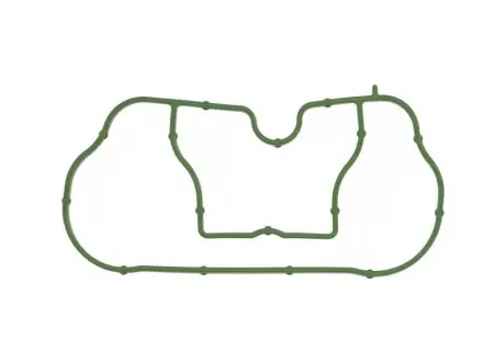 Прокладка впускний колектор FORD 1,0/1,3 (2) (вир-во Elring) ELRING 025.271