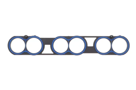 Прокладка корпусу впускного колектора 1 шт. FORD 2.5 V6 24V (2) (вир-во Elring) ELRING 025.310