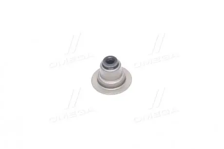Кільце ущільнювача, стрижень клапана FORD 1,0/1,3 97-08 ELRING 026.640