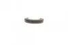 Сальник колінвалу ELRING 026.770 (фото 2)