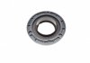 Сальник двигателя FRONT 50x90x14 IWDR PTFE FORD 2.0TDCI/2.4TDCI 00- ELRING 026.782 (фото 2)