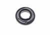 Сальник двигателя FRONT 50x90x14 IWDR PTFE FORD 2.0TDCI/2.4TDCI 00- ELRING 026.782 (фото 4)