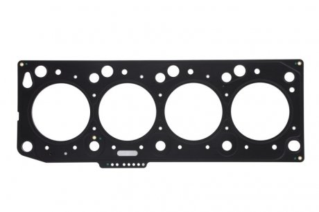 Прокладка ГБЦ Ford Connect 1.8DI/TDCI 02-, Ø83,50mm, 1.47mm, (6 меток) ELRING 027.102