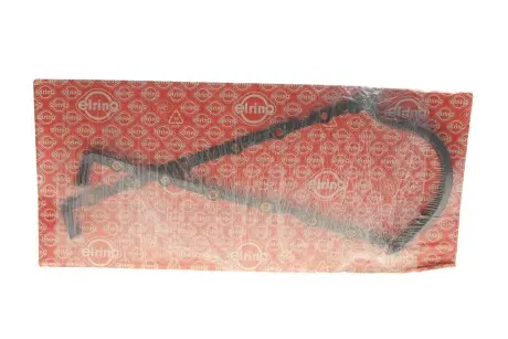 Прокладка масляного піддону FORD Focus,Fiesta,Transit Connect,Tourneo,Mondeo 1,8 TDCI 00- ELRING 027.330